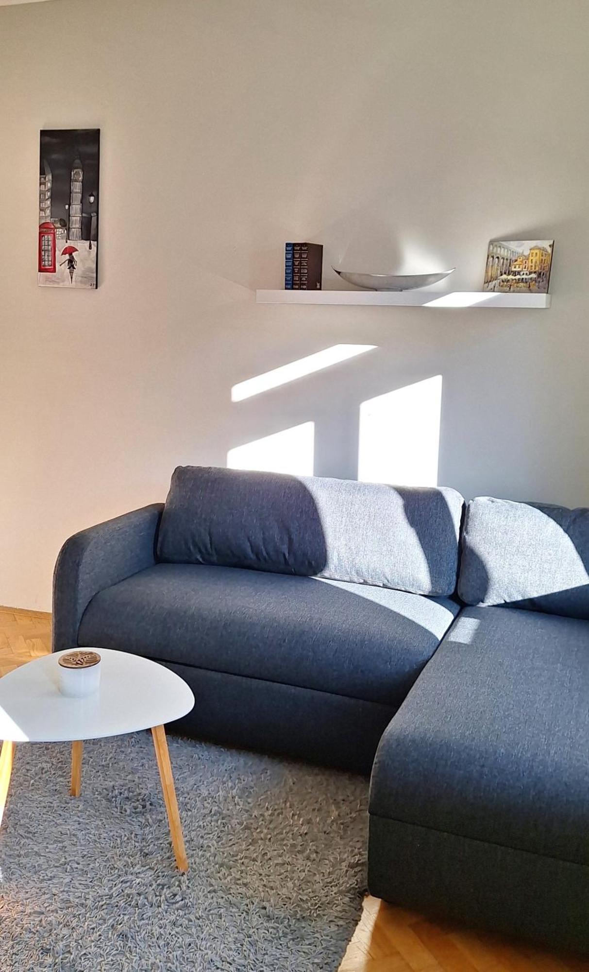 Lena's Appartement